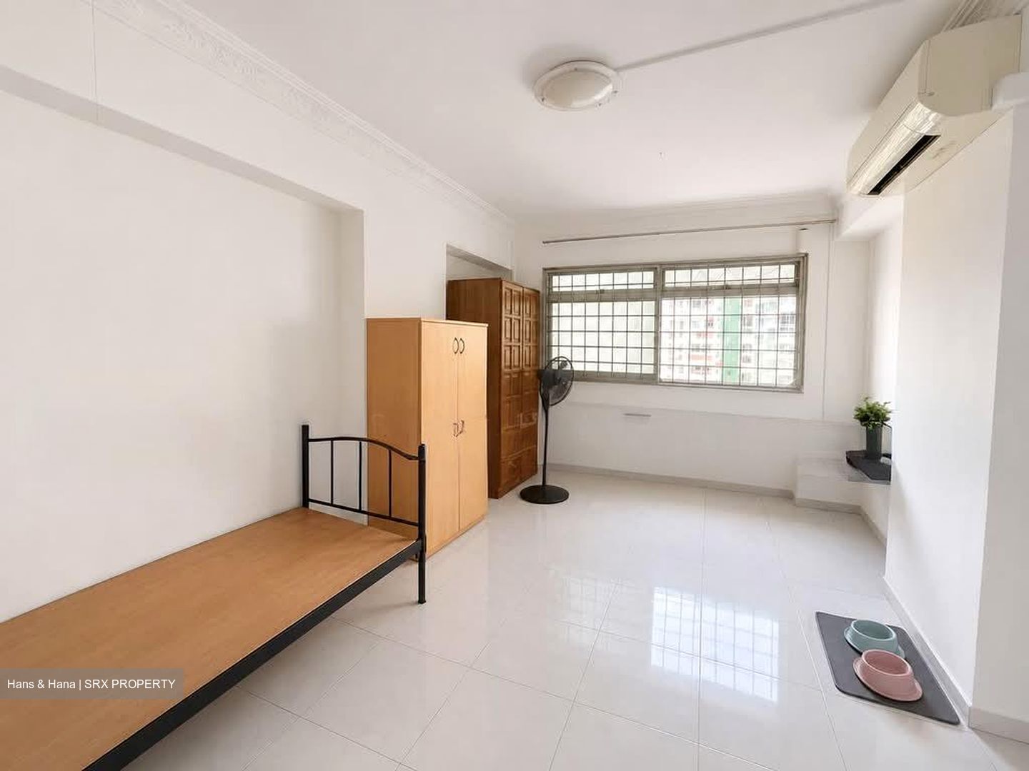Blk 846 Jurong West Street 81 (Jurong West), HDB 5 Rooms #601032481